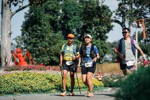 BIB: 
                            <button type="button" onclick="openModal(26006596)" class="btn btn-primary btn-sm float-right btn-popup" data-toggle="modal" data-target=".modal-high-quality">
                        <i class="fas fa-shopping-cart"></i> Add to Cart
                    </button>
                                            <button type="button" onclick="isThisMe(26006596, true)" class="btn btn-success btn-sm float-right btn-popup btn-isme hidden" data-toggle="tooltip" data-placement="bottom" title="นี่คือรูปของคุณใช่ไหม คลิกที่นี่เพื่อเอาเข้าอัลบั้ม">
                        <i class="fas fa-plus"></i> Add to album
                    </button>
                    <button type="button" onclick="isThisMe(26006596, false)" class="btn btn-warning btn-sm float-right btn-popup btn-isnotme hidden">
                        <i class="fas fa-ban"></i> Remove from album
                    </button>